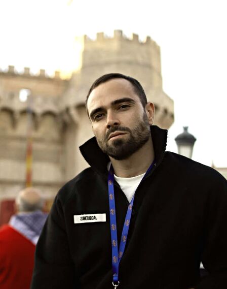 ���� 55868993 ������� ����������, 34 ����, ���� ���������� � ��������