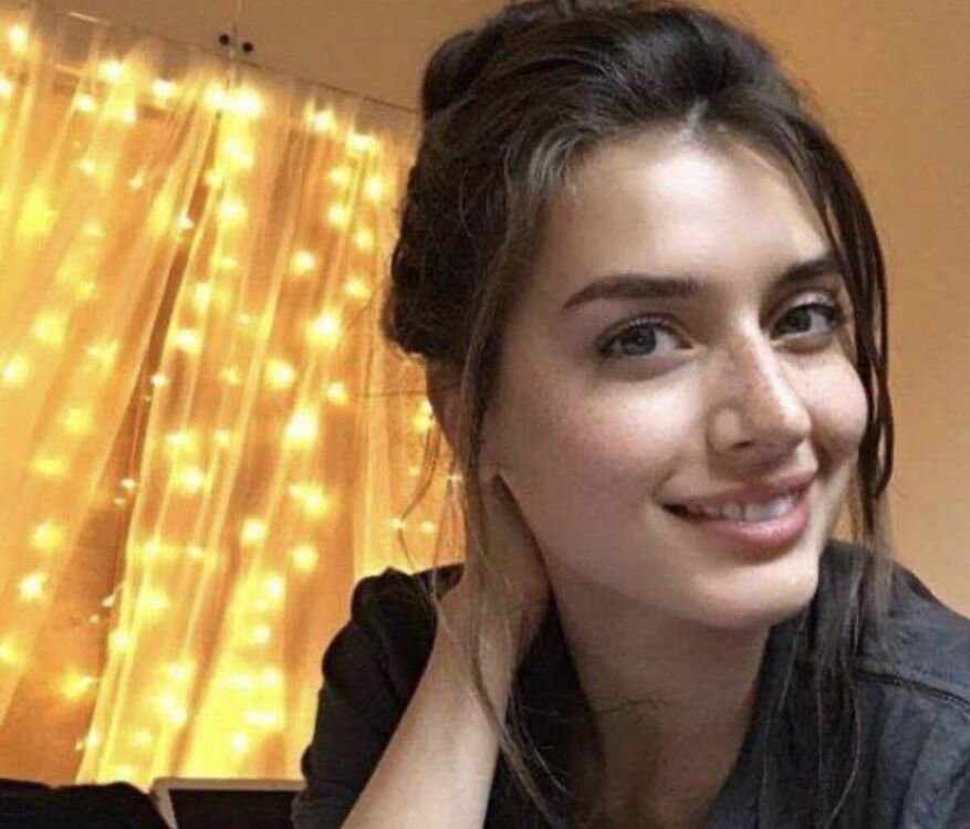 ���� 52390743 ������� �������, 34 ����, ���� ���������� � ������ ������