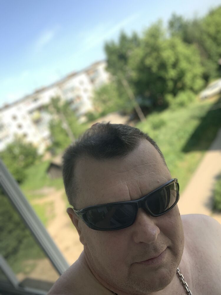  51951093  , 54 ,    