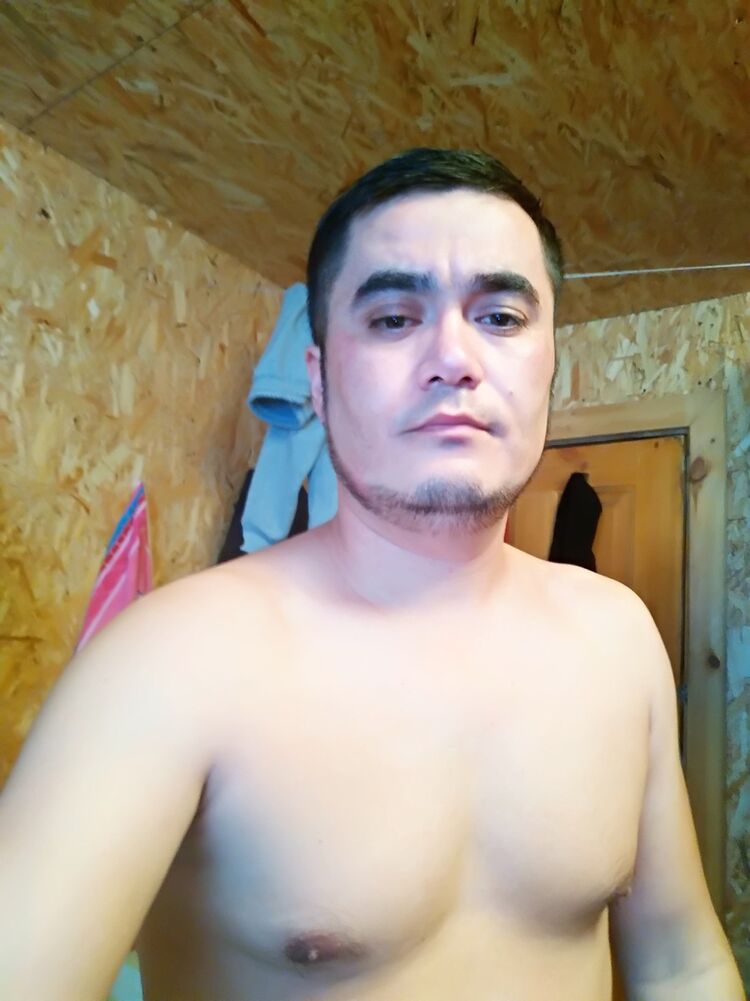 ���� 15433983 ������� ������, 43 ����, ���� ���������� � ������