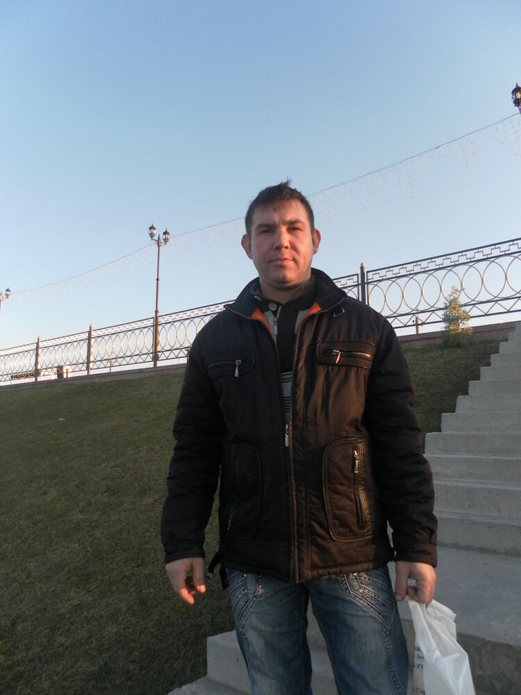 ���� 5018913 ������� ������, 47 ���, ���� ���������� � �����