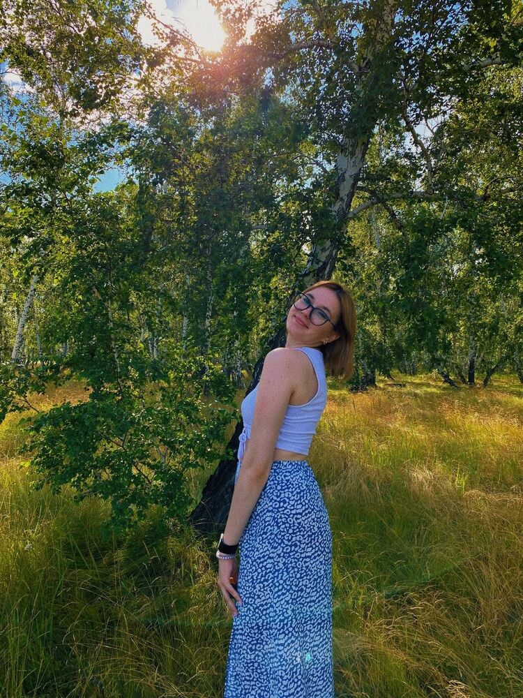 ���������� ������������ ����, ���� ������� �����, 18 ���, ������������ ��� ������, ����� � ���������