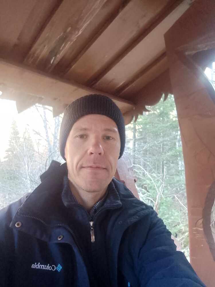 ���������� ������, ���� ������� �����, 41 ���, ������������ ��� ������, ����� � ���������, c�������� ���������