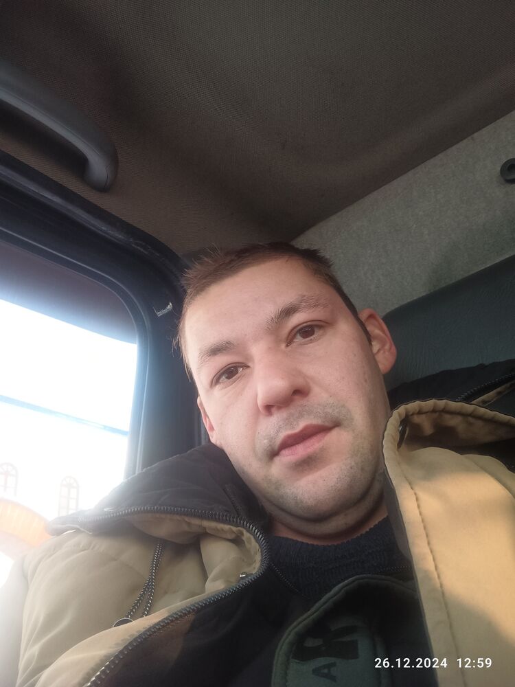  48500663  , 30 ,    