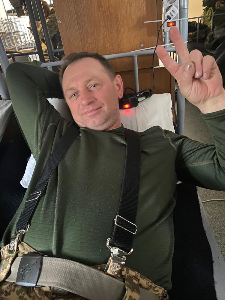 ���������� ����������, ���� ������� ����, 51 ���, ������������ ��� ������