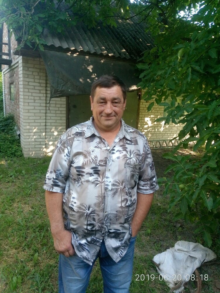 ���������� ������, ���� ������� ����, 54 ����, ������������ ��� ������, ����� � ���������, c�������� ���������