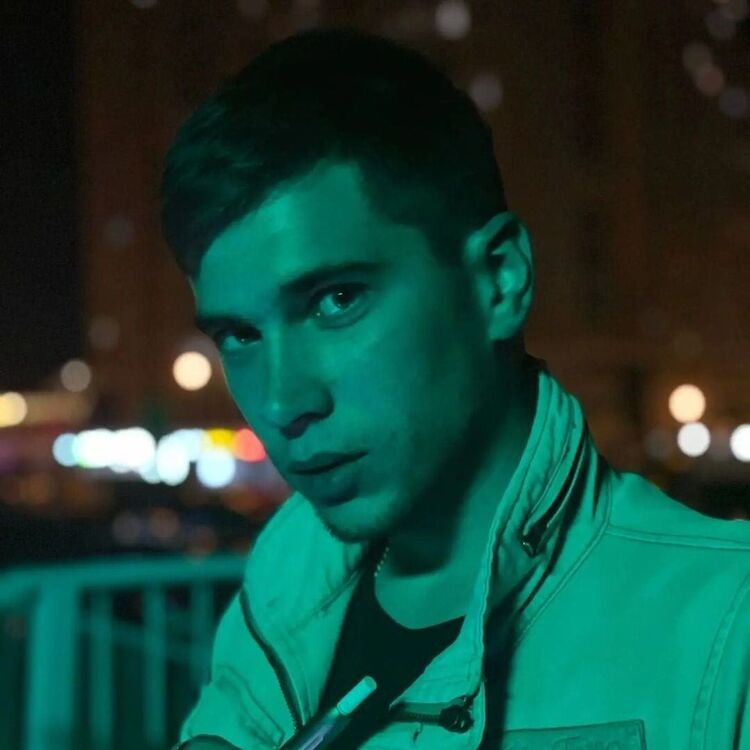 ���� 32622373 ����� ������, 24 ����, ���� ���������� � �������