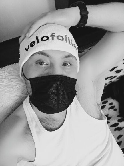 ���� 26364193 ������� Vadim xxx, 35 ���, ���� ���������� � ������