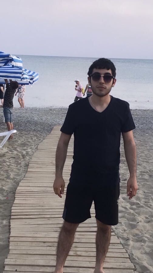  ,   Narek, 27 ,   ,   