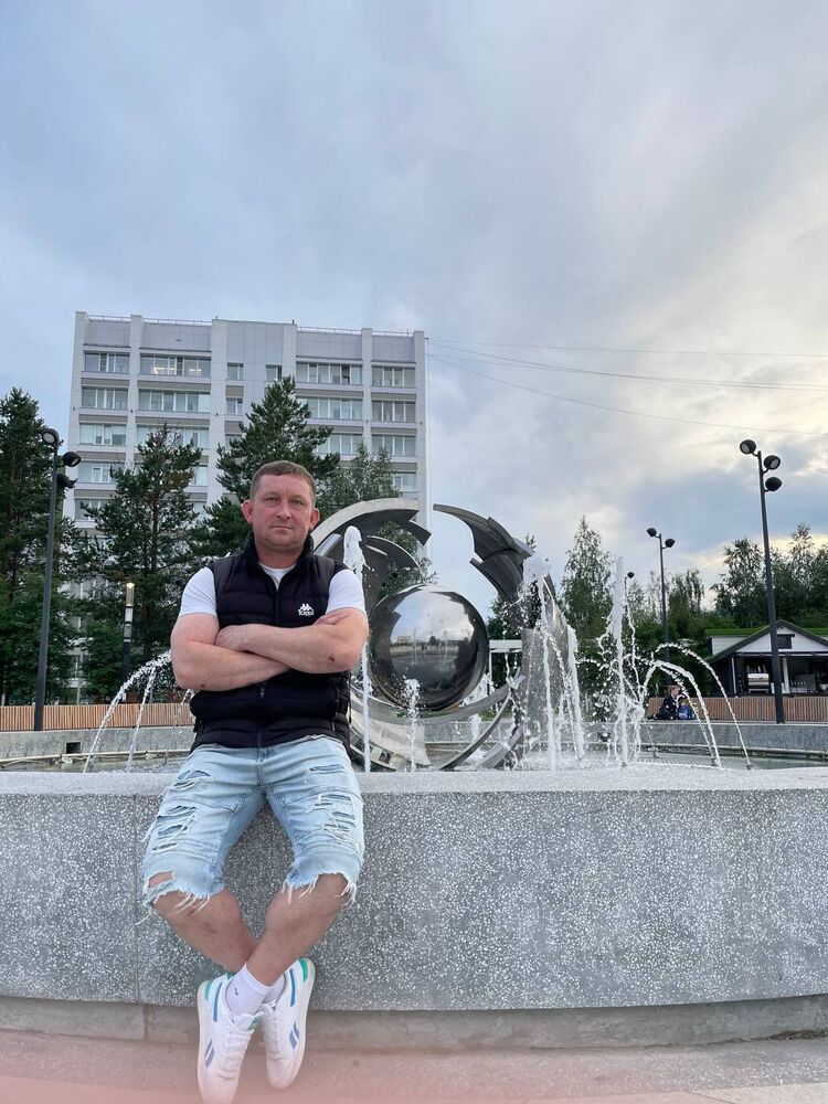 ���� 52895303 ������� ������, 38 ���, ���� ���������� � ���������