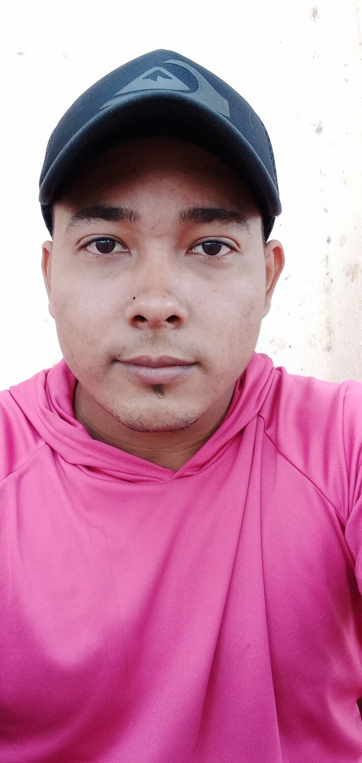 ���������� ������, ���� ������� Manuel, 28 ���, ������������ ��� ������, ����� � ���������