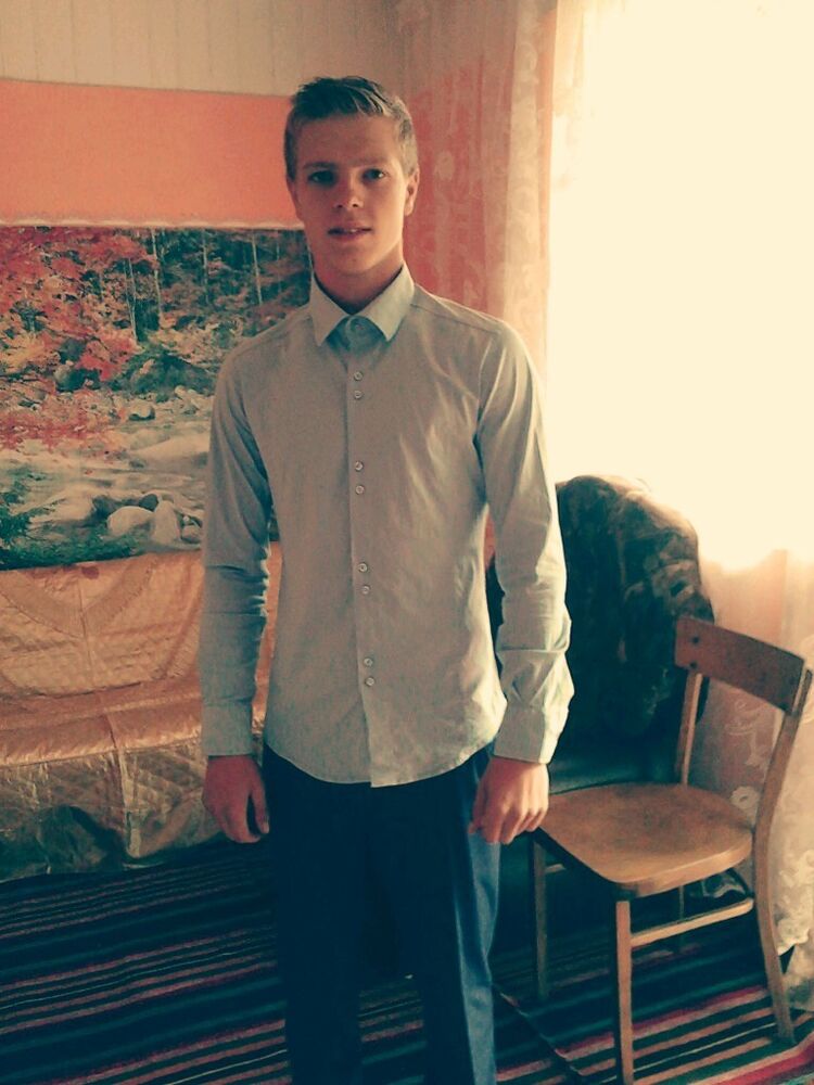 ���� 6639343 ������� ����, 28 ���, ���� ���������� � ������