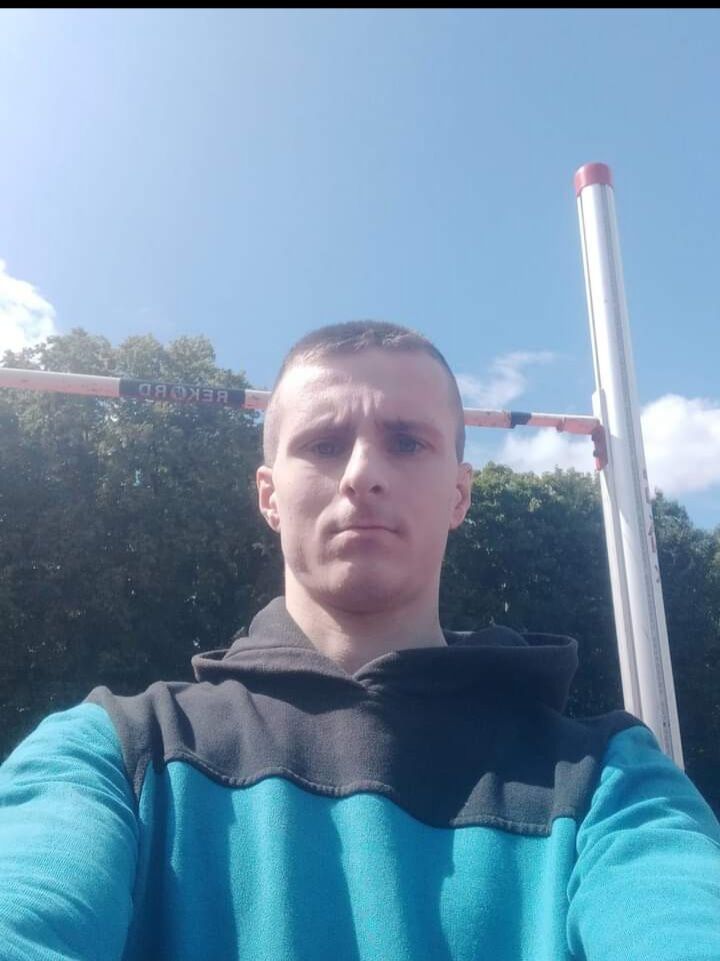  ,   , 26 ,   , 