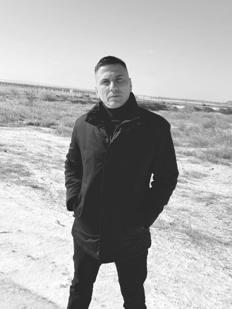 ���������� Frankfurt am Main, ���� ������� �������, 43 ����, ������������ ��� ������, ����� � ���������, c�������� ���������, ���������