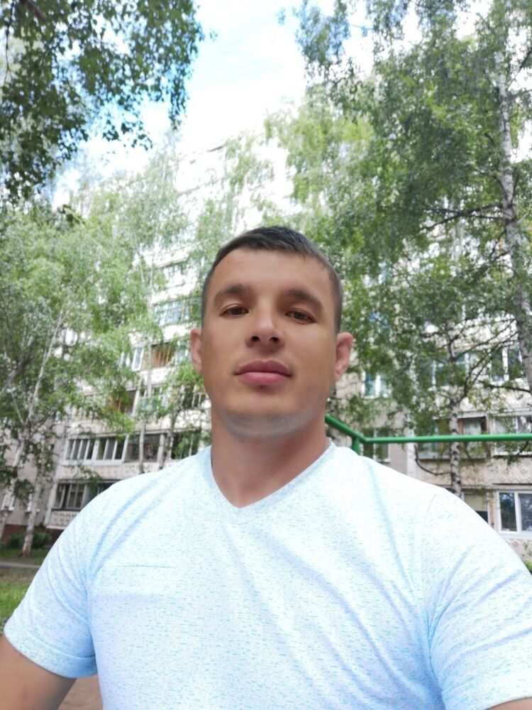 ���� 41886533 ������� Vladimir, 38 ���, ���� ���������� � ���