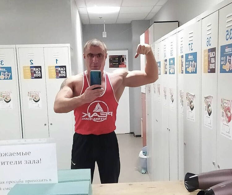 ���� 24514453 ������� ���������, 44 ����, ���� ���������� � ������