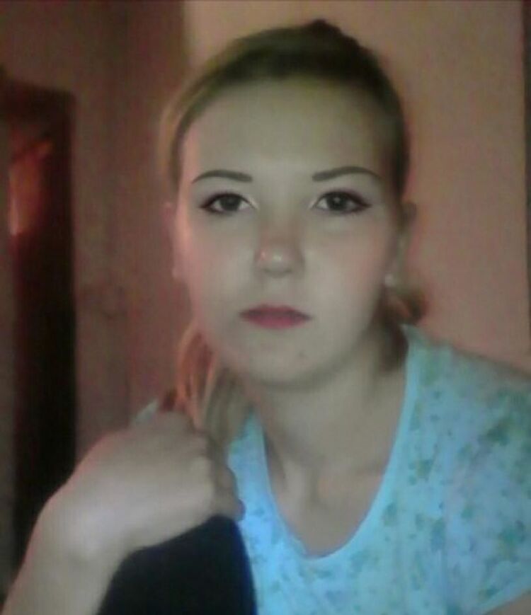 ���������� ������� ������, ���� ������� �����, 32 ����, ������������ ��� ���������