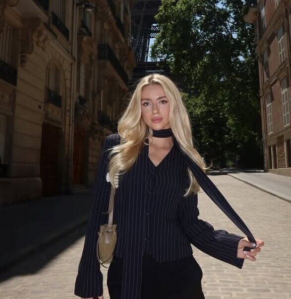 ���������� �����, ���� ������� ��������, 29 ���, ������������ ��� ������, ����� � ���������