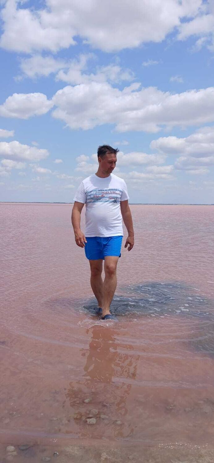 ���� 55589213 ������� �����, 45 ���, ���� ���������� � ��������