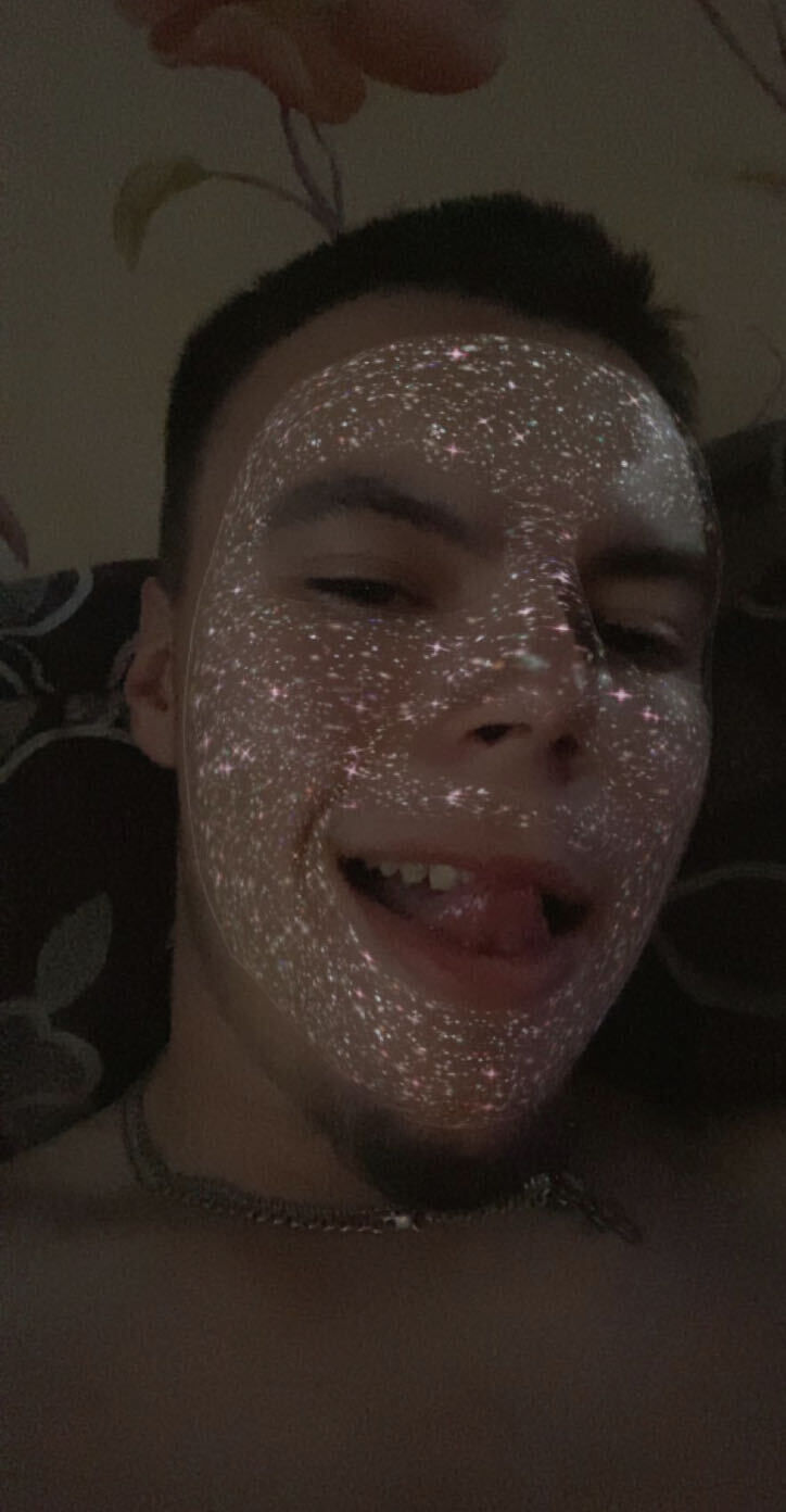 ���� 37835923 ������� ����, 26 ���, ���� ���������� � ������