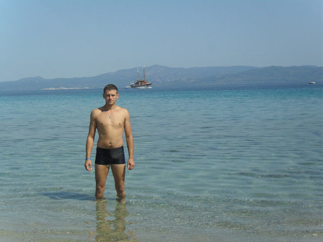 ���� 5108113 ������� ���������, 39 ���, ���� ���������� � ����������