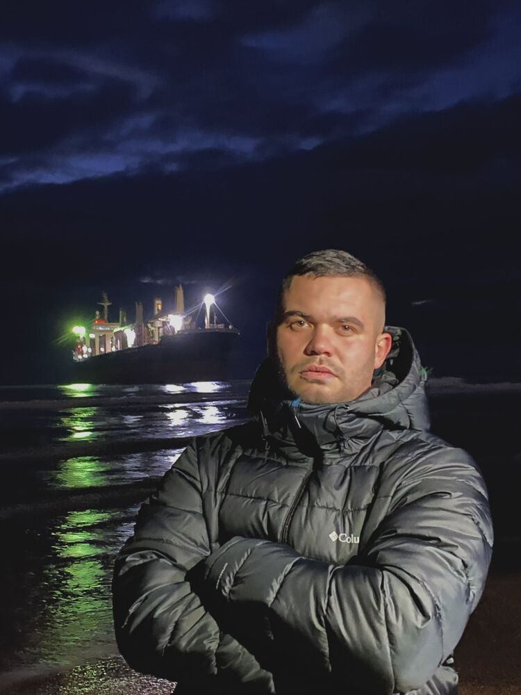 ���������� �����, ���� ������� ���������, 27 ���, ������������ ��� ������, ����� � ���������