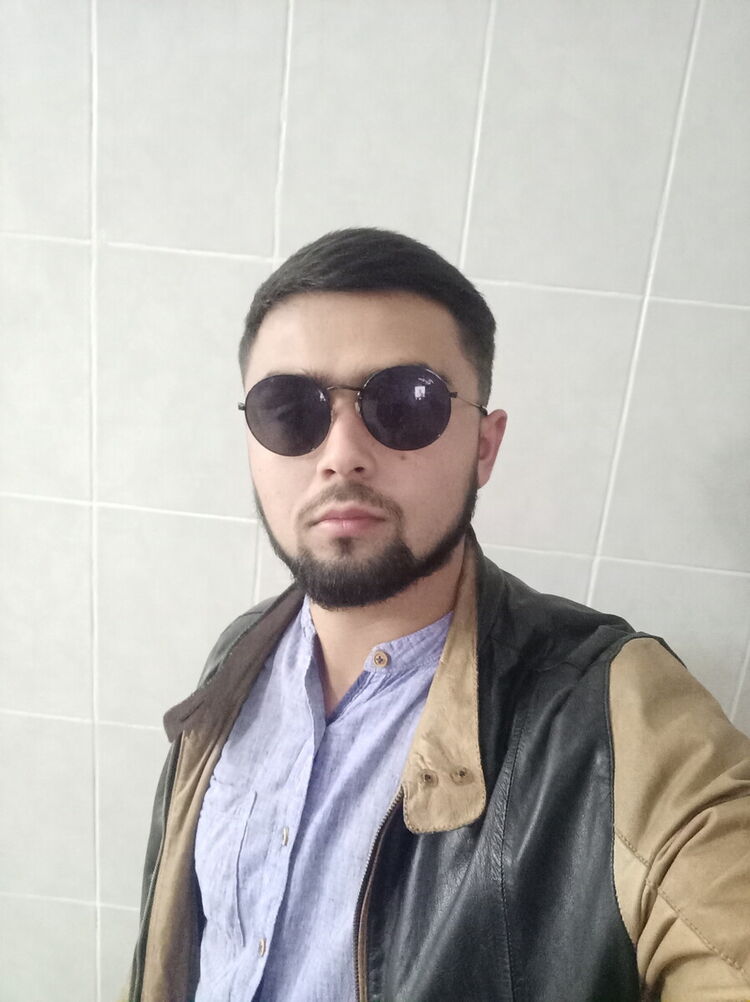  ,   Qasim, 30 ,   ,   , c 