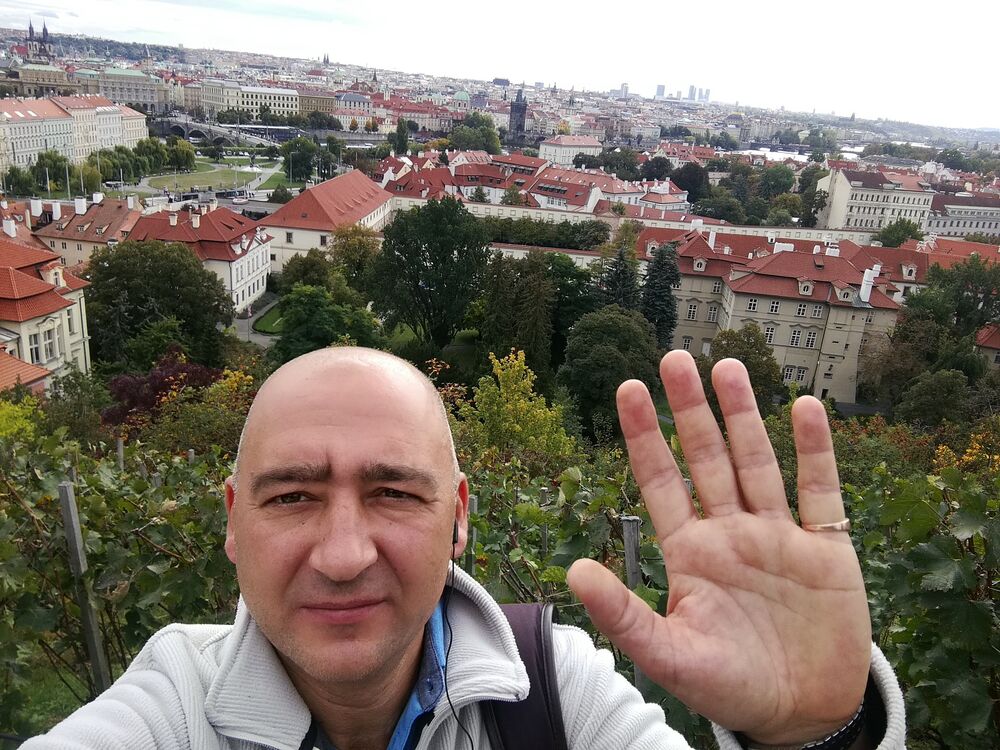 ���� 23192933 ������� �������, 52 ����, ���� ���������� � ������