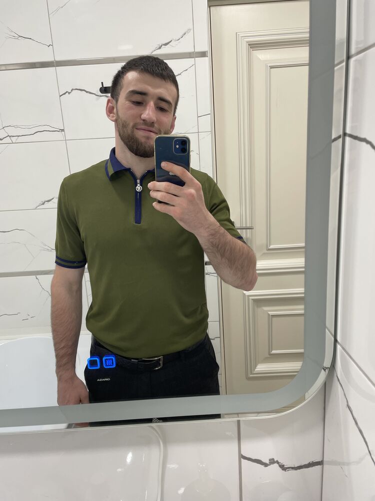 ���� 36541813 ������� ����, 26 ���, ���� ���������� � ����������