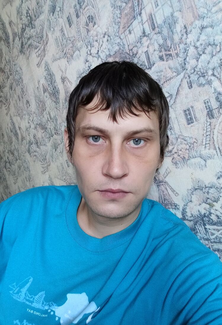  45140933  Alexey, 35 ,    