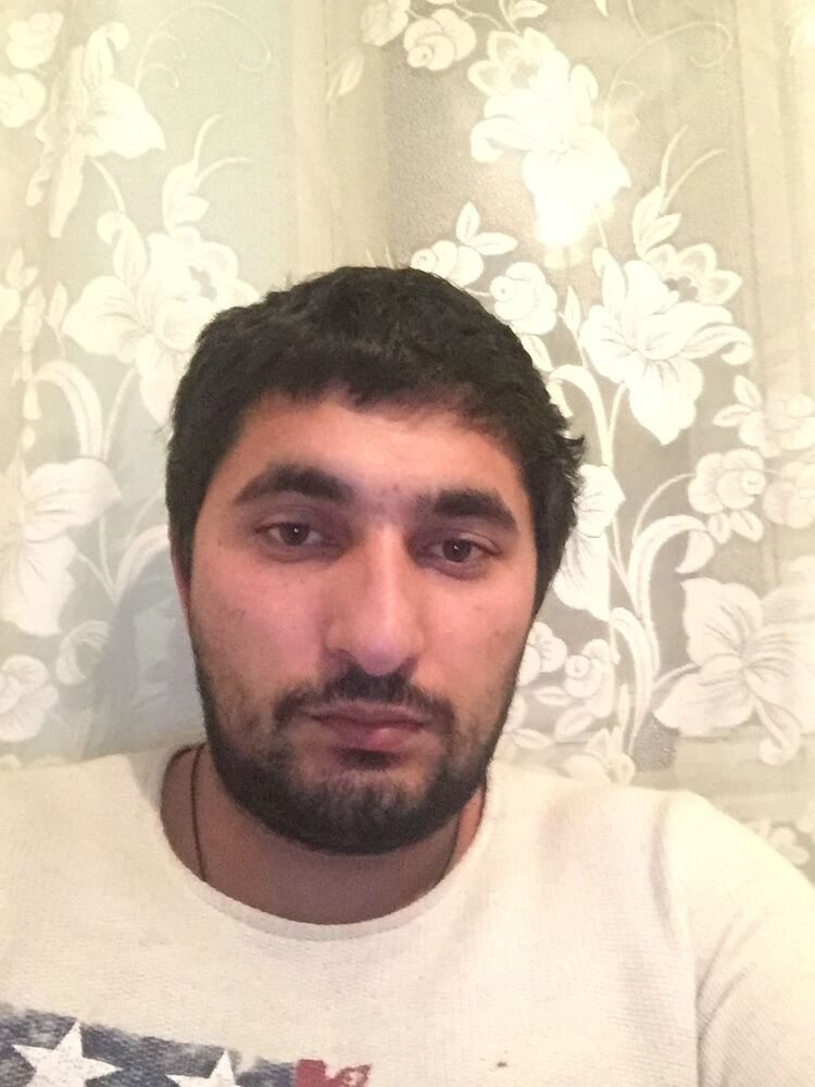 ���� 19602853 ������� ������, 31 ���, ���� ���������� � ������