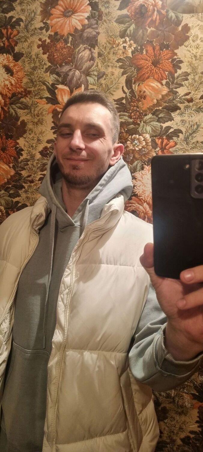 ���� 56023243 ������� �����, 36 ���, ���� ���������� � ����������