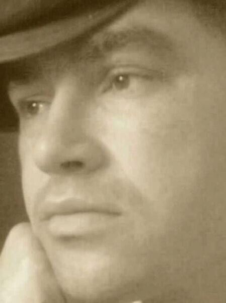 ���������� ���������, ���� ������� ����, 47 ���, ������������ ��� ������