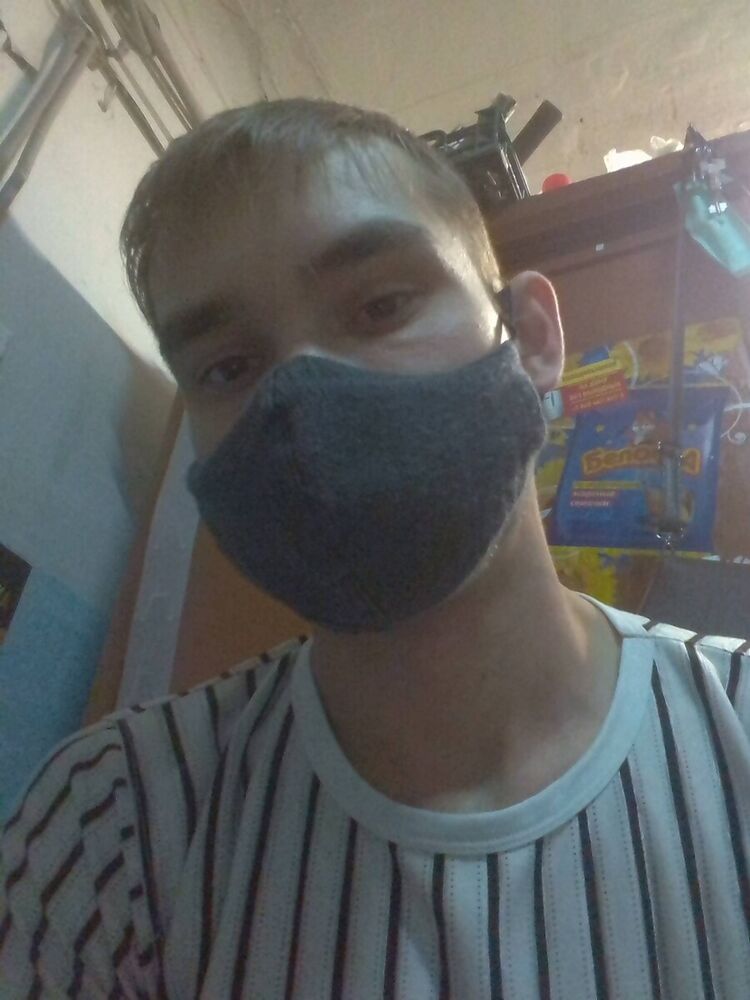   ,   , 30 ,     , c 