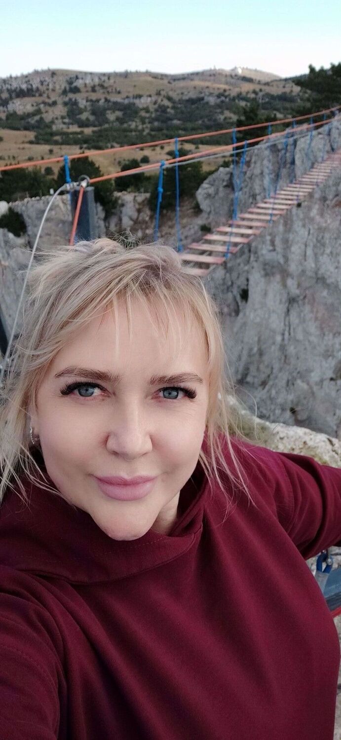  ,   , 46 ,   c , 