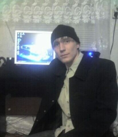  ,   , 34 ,   ,   , c 