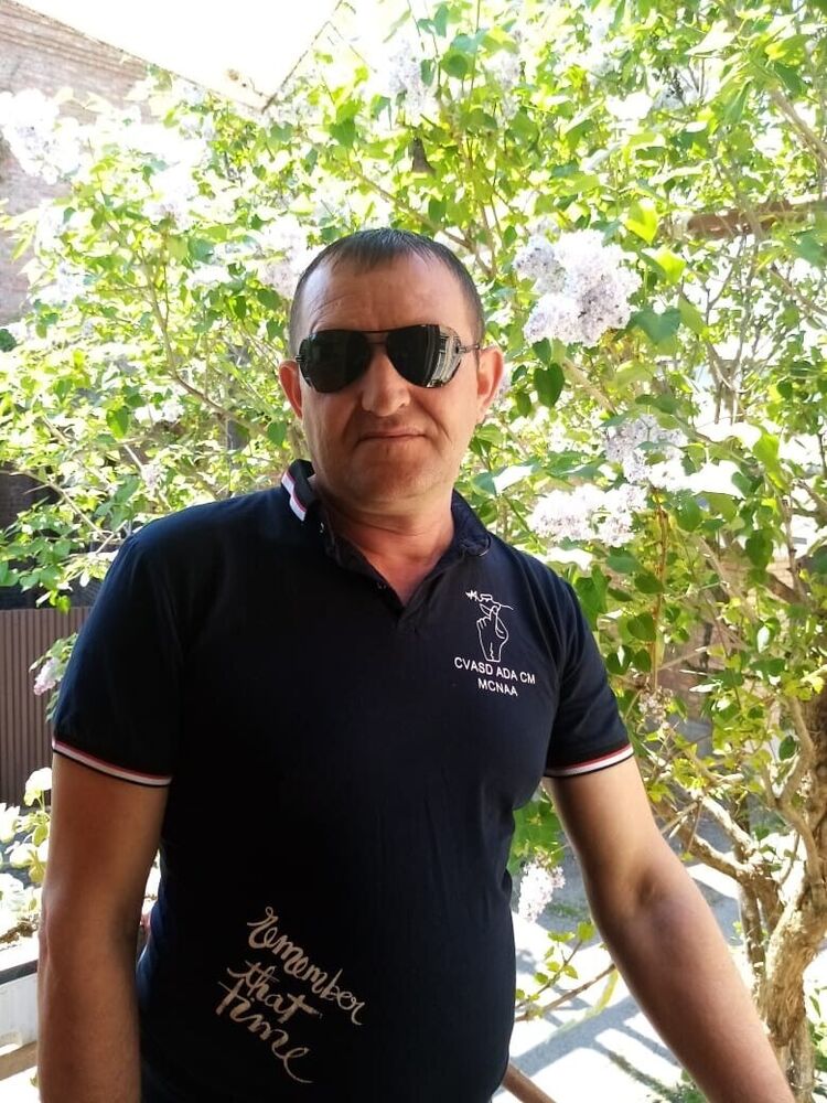  28907493  Vassa, 50 ,    --