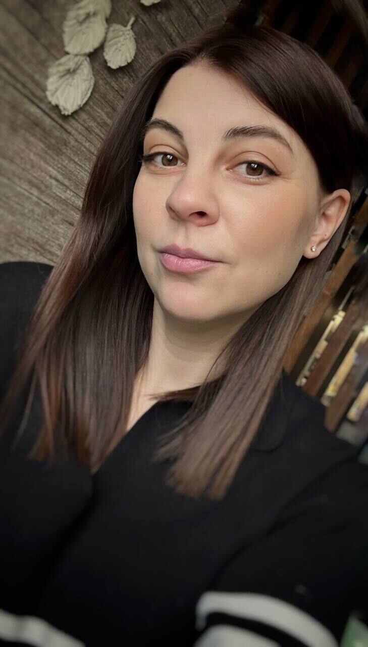 ���������� ����, ���� ������� �����, 30 ���, ������������ ��� ������, ����� � ���������