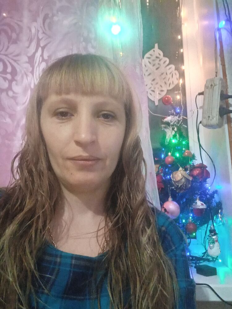  ,   , 37 ,   ,   , 