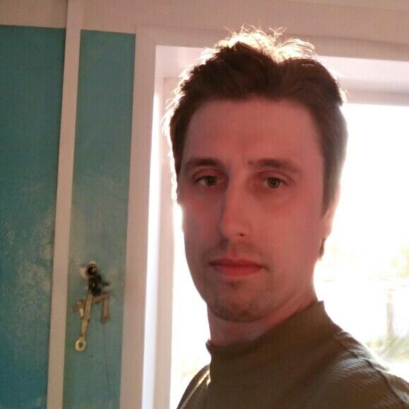 ���� 53450303 ������� ������, 37 ���, ���� ���������� � ������