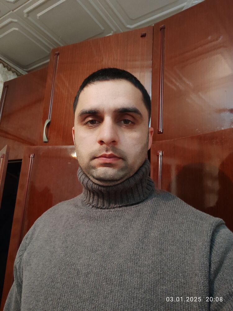  48759313  Xasan, 36 ,    