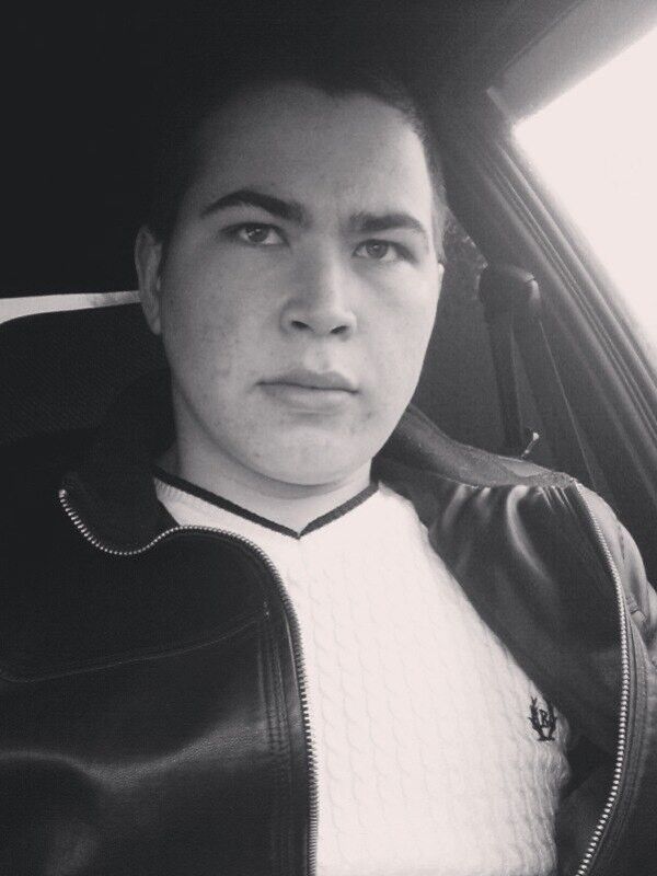 ���� 5447973 ������� ����, 33 ����, ���� ���������� � �������������