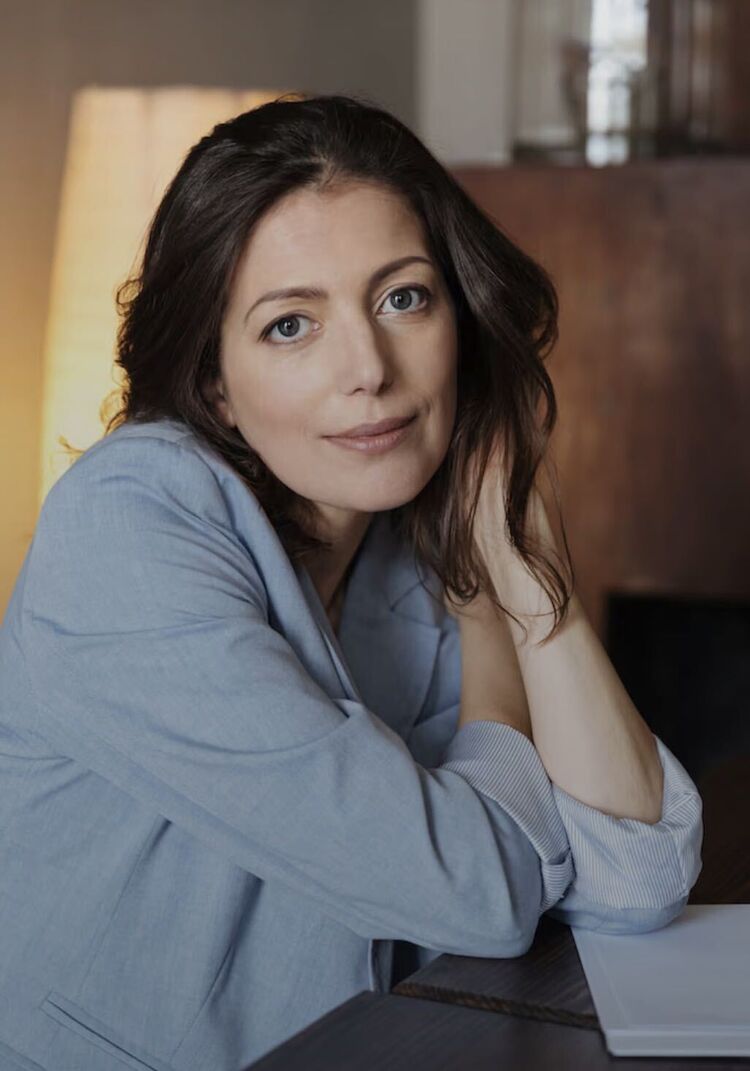 ���� 55580743 ������� �����, 44 ����, ���� ���������� � ������