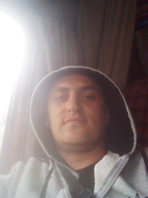 ���� 10643913 ������� ����, 38 ���, ���� ���������� � ���������������