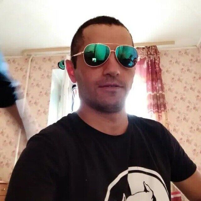  ,   , 34 ,     , c , 