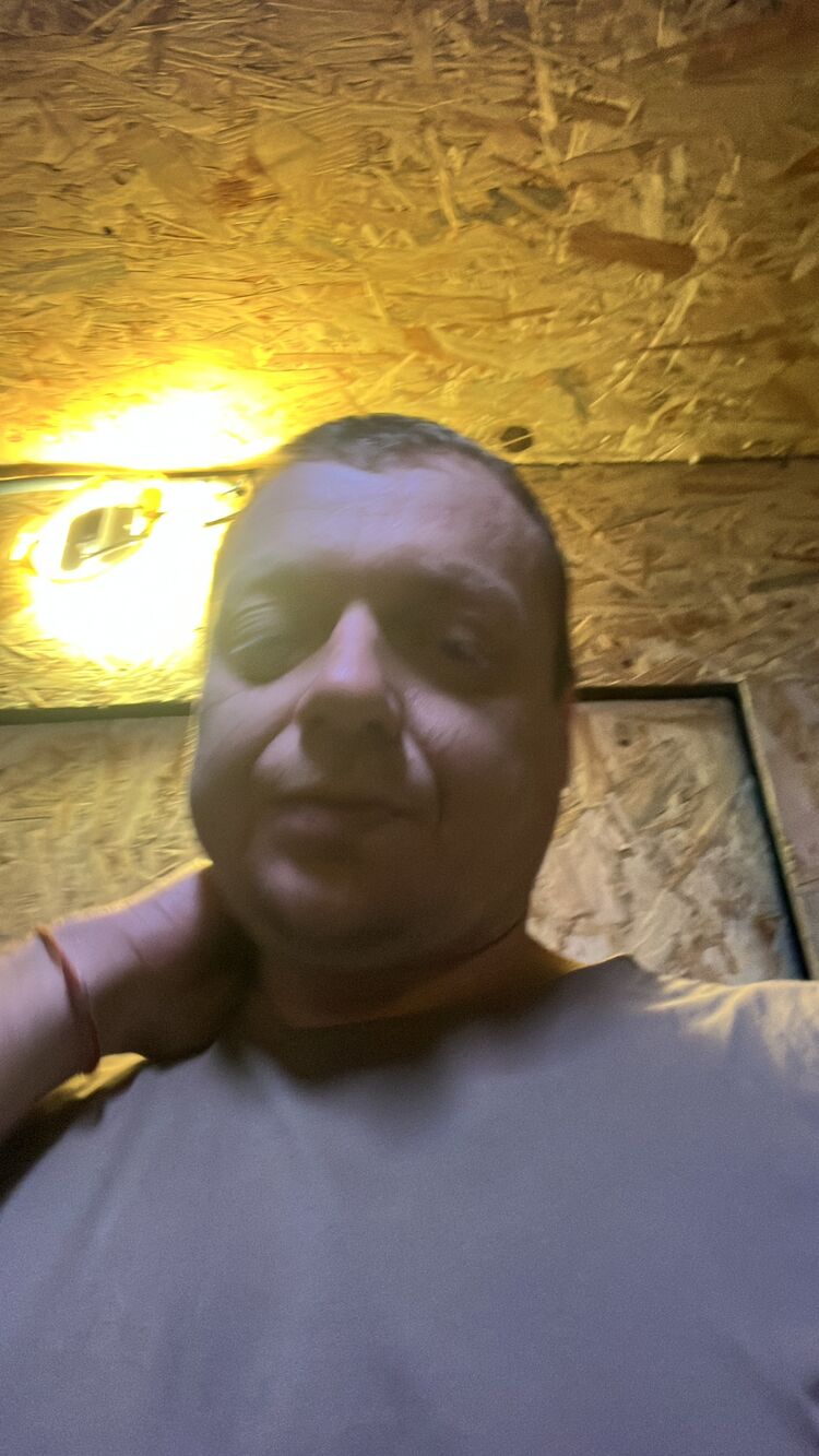 ���� 55425963 ������� ������, 40 ���, ���� ���������� � �����