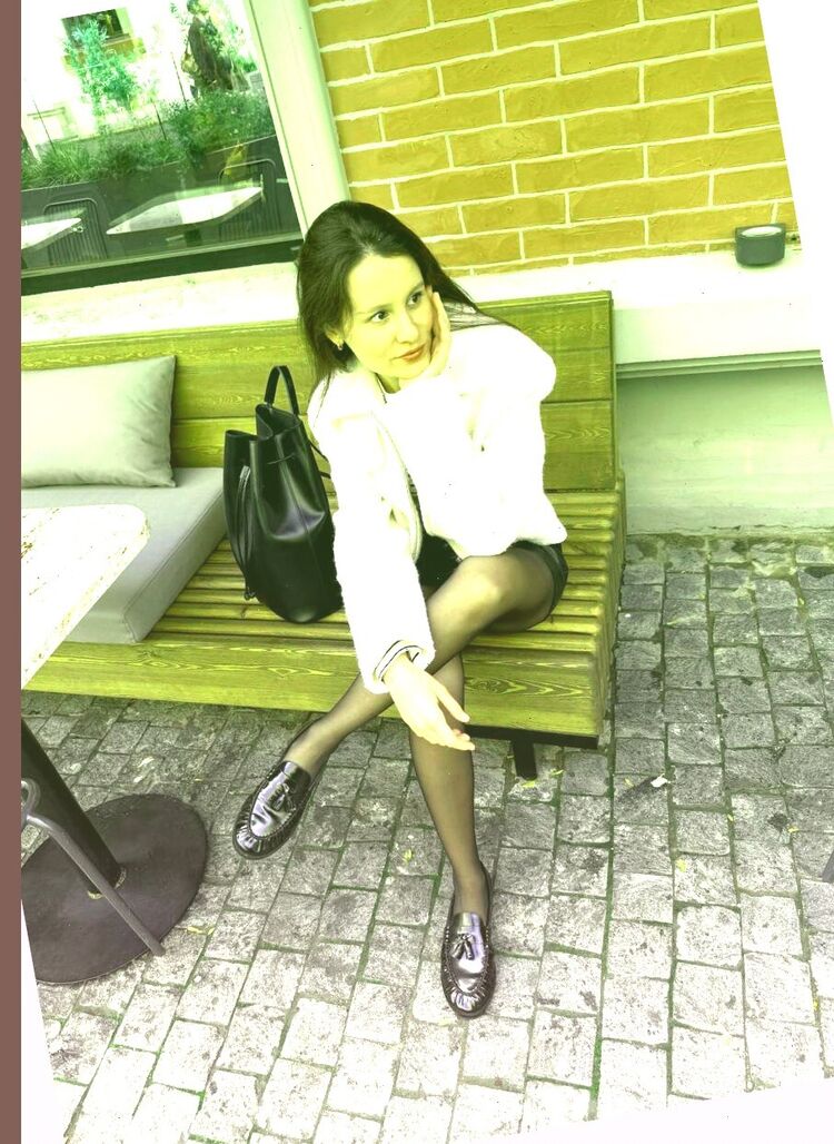 ���� 56184393 ������� �������, 26 ���, ���� ���������� � ������