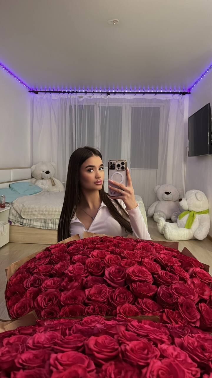  ,   , 21 ,   ,   , c 