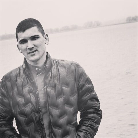 ���� 28254333 ������� �����, 34 ����, ���� ���������� � ���������� ������