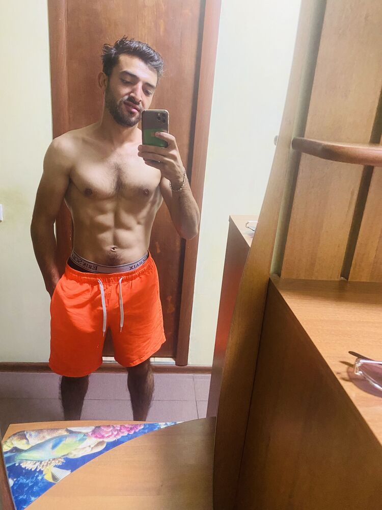 ���������� ������, ���� ������� ���, 27 ���, ������������ ��� ������, ����� � ���������